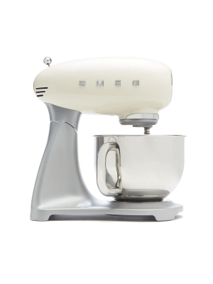 Stand Mixer