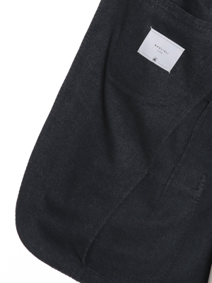 Boglioli Single-breasted Blazer