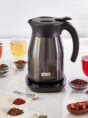 Dash 1.7l Insulated Electric Kettle