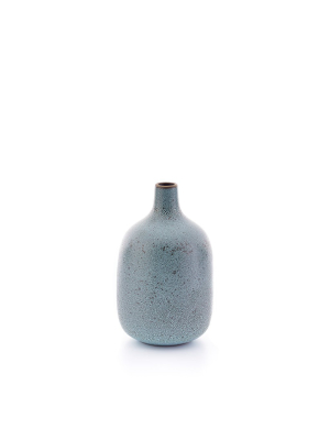 Single-stem Vase