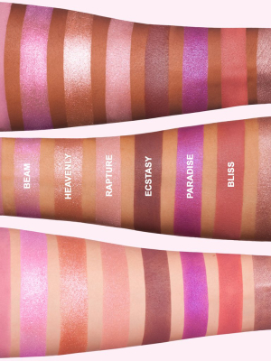 Venus 3 Eyeshadow Palette