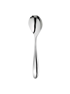 Deta Bright Serving Spoon