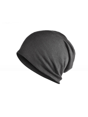 Pologize™ Simple Casual Beanie