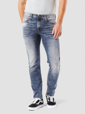 Denizen® From Levi's® Men's 286 Slim Fit Taper Jeans