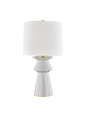 Amagansett Table Lamp