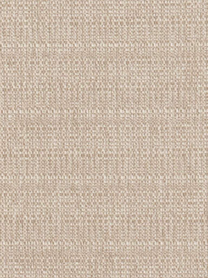 Driscoll Woven, Doe
