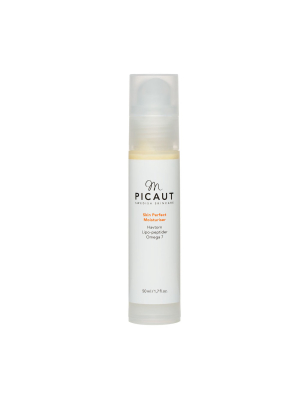 M Picaut Skin Perfect Moisturiser