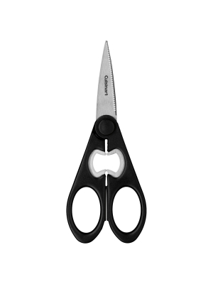 Cuisinart Classic 8" All-purpose Shears - C77-shr8b