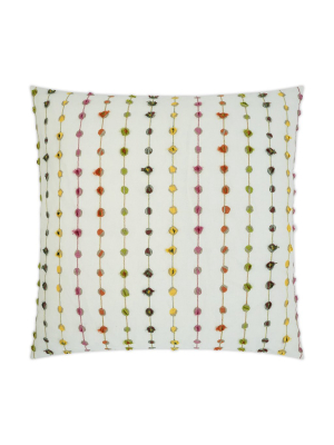 D.v. Kap Candy Pop Pillow