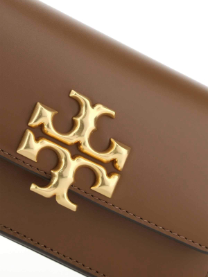 Tory Burch Eleanor Crossbody Bag