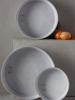 Glenna Serving Bowls, Set Of 3