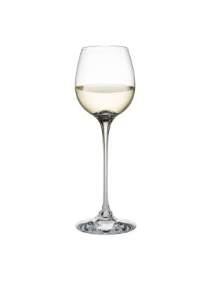 Fontaine White Wine Glass