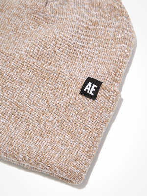 Aeo Workwear Beanie