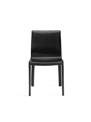 Jada Dining Chair In Various Colors