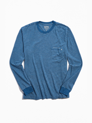 Katin Finley Long Sleeve Tee