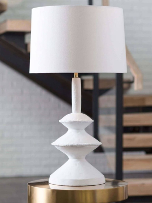 Hope Table Lamp