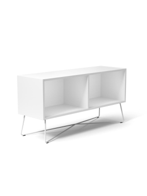 Rockwell Unscripted 48 Inch Credenza