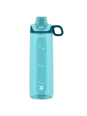 Pogo Sport 32oz Tritan Chug