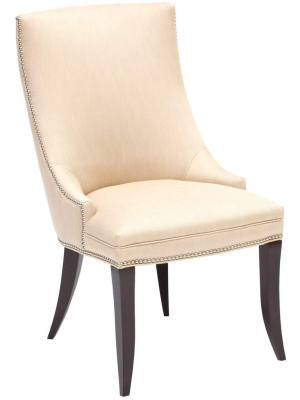 Lorie Side Chair