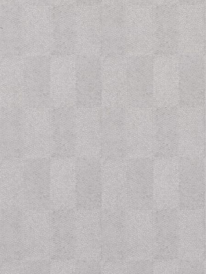 Sample Lamella Wallpaper In Light Gray From The Lucenta Collection By Osborne & Little