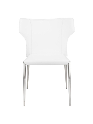 Wayne Dining Chair