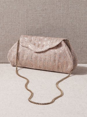 Bhldn Torelle Bag