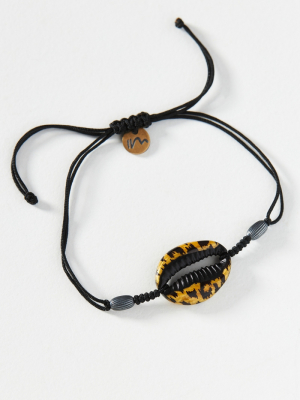 Maison Irem Lolana Bracelet