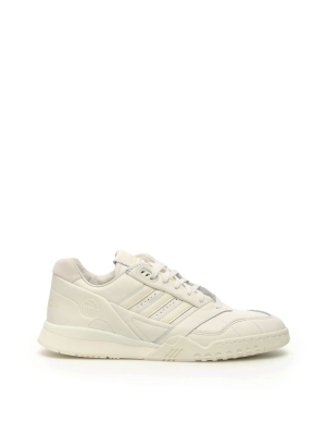 Adidas Originals A.r. Sneakers