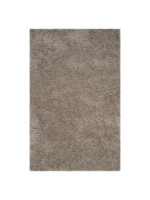 Sparta Rug - Safavieh®