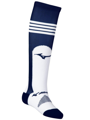 Mizuno Performance Otc Stirrup Sock