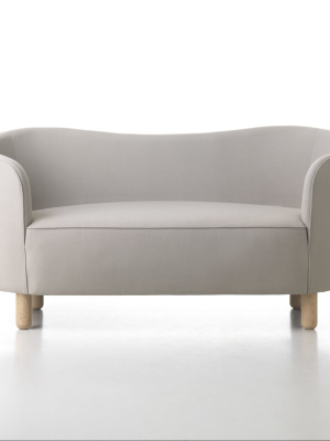 Mingle Sofa