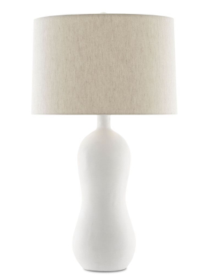 Surrey Table Lamp