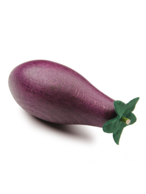 Eggplant