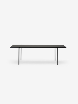 Nl5 Neo Table