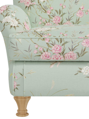 Sweet Pea Kids Chair