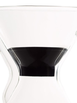 Able Brewing Heat Lid For Chemex®