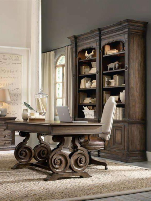 Rhapsody Writing Desk