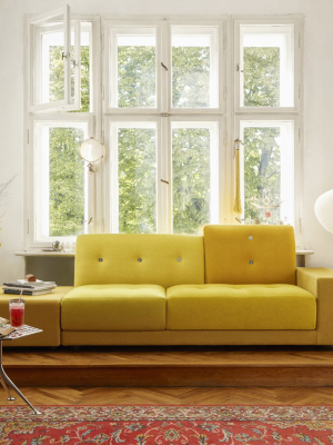 Polder Sofa