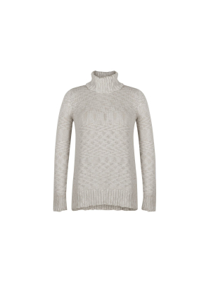 Aventura Clothing Women's Riley Sweater (plus)