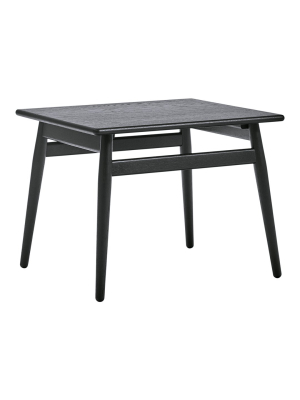 Nd 55 Coffee Table