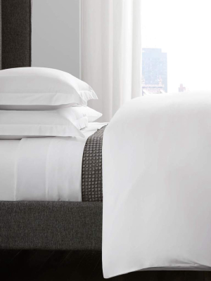 200-thread-count Percale Collection