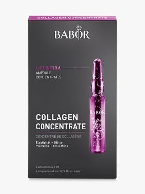 Collagen Concentrate 14ml