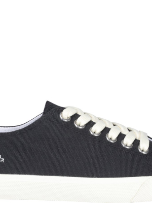 Maison Margiela Tabi Low-top Sneakers