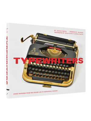 Typewriters