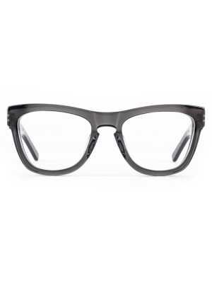 Pioneer Optical 14
