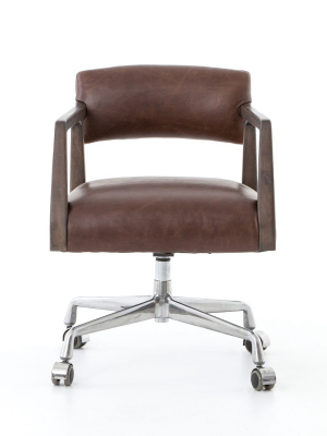 Tyler Desk Chair