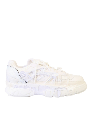 Maison Margiela Fusion Sneakers