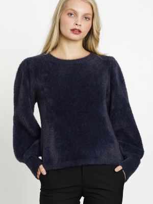 Franco Sweater