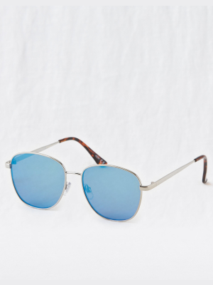 Aerie Road Trip Sunnies