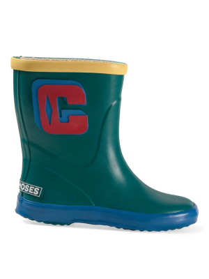 Bobo Choses B.c. Rain Boots